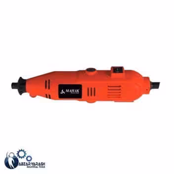 فرز مینیاتوری محک مدل MDG-135 KIT - ابزار یراق