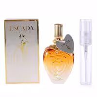 عطر گرمی اسکادا کالکشن زنانه از برند GRC ایتالیا  (کیفیت ضعیف) 