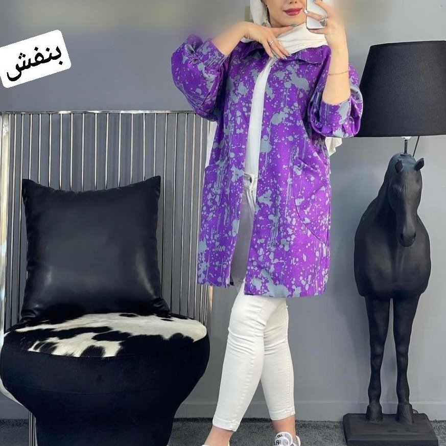 مانتو آبرنگی