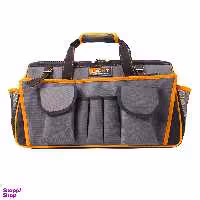 کیف ابزار لایت مدل LB-050