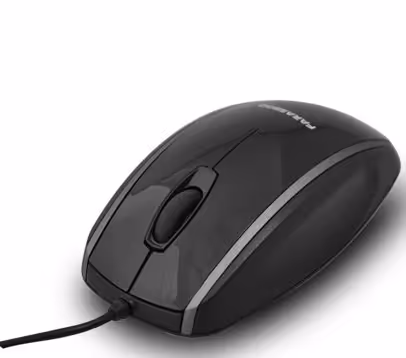 ماوس فراسو اف او ام 1145