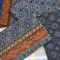 زیرسفره 3متری