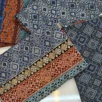 زیرسفره 3متری