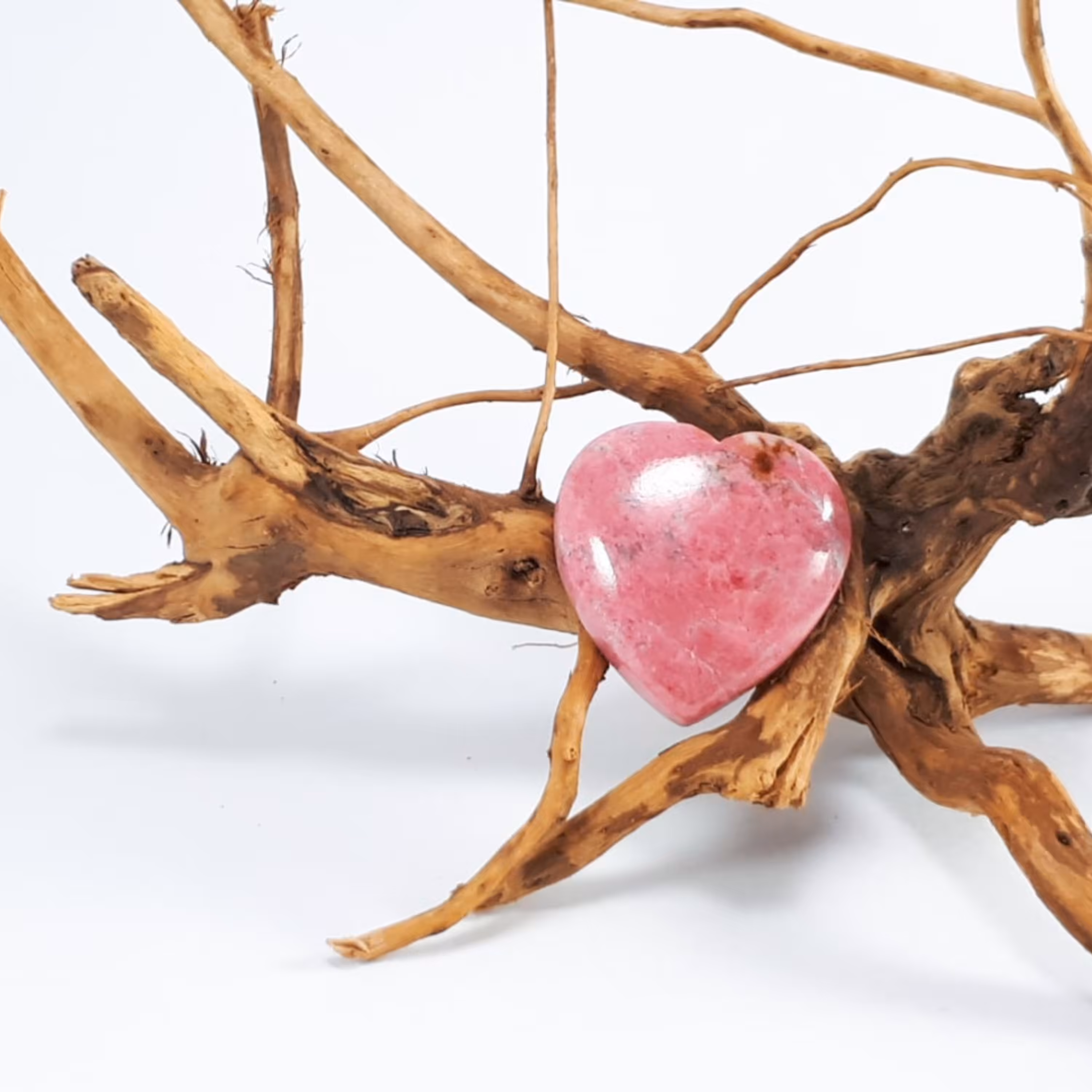 سنگ تولیت نروژ کد  Y 6802