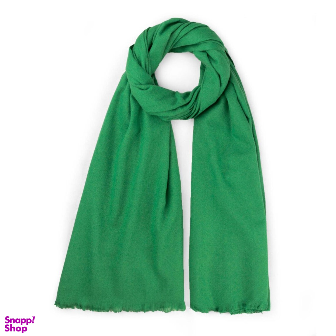 شال زنانه مدل SB-SS-2775-5