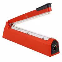 پرس دستی پلاستیک مدل PFS300 