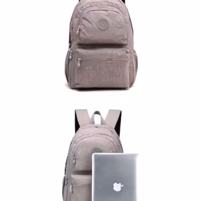 کوله برزنتی