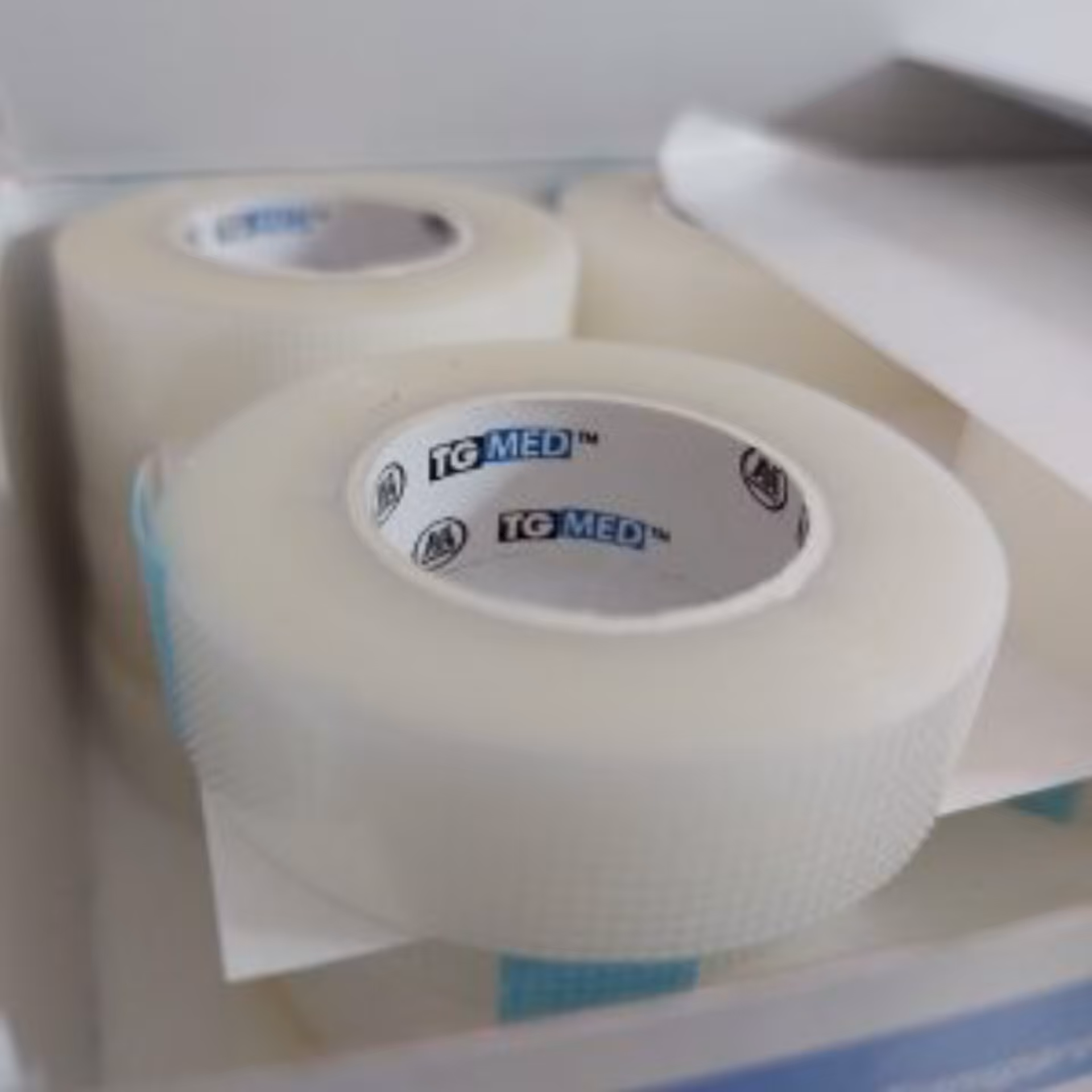 چسب لیفت بینی ( ارسال رایگان )