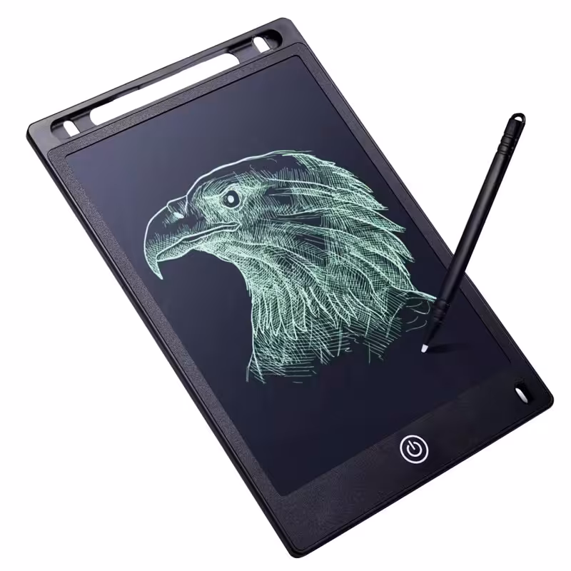 تبلت جادویی درجه یک 