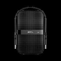 هارد اکسترنال سیلیکون پاور Armor A60 با ظرفیت 1 ترابایت