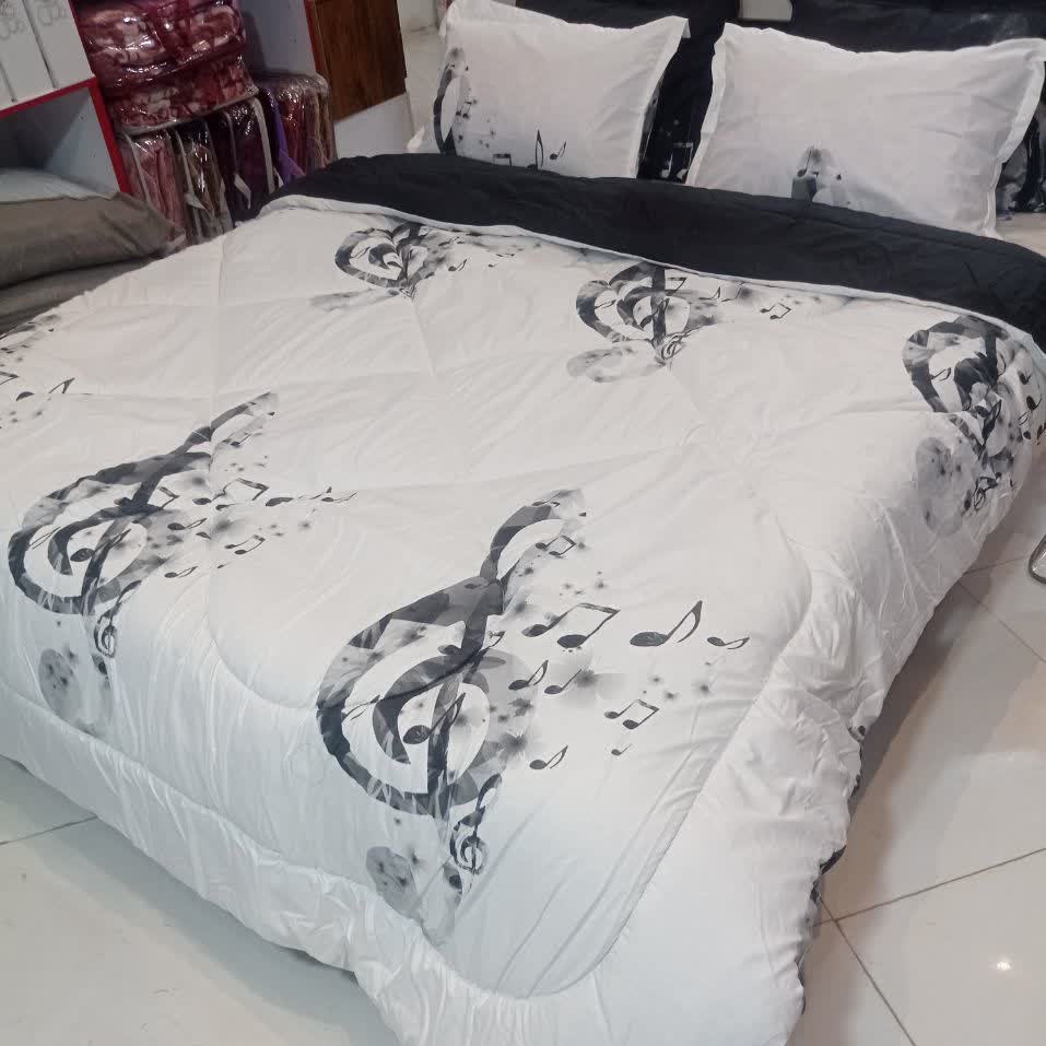 روتختی دونفره