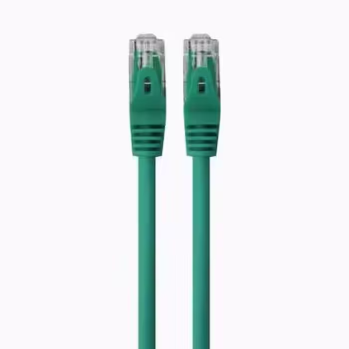 پچ کورد UTP Cat5e وی نت 3 متری V-NCP5U030