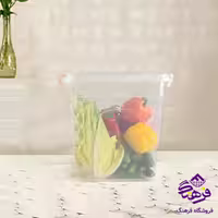 باکس هومکت ناتالي 1