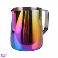 شیر جوش مدل پیچر کد 550