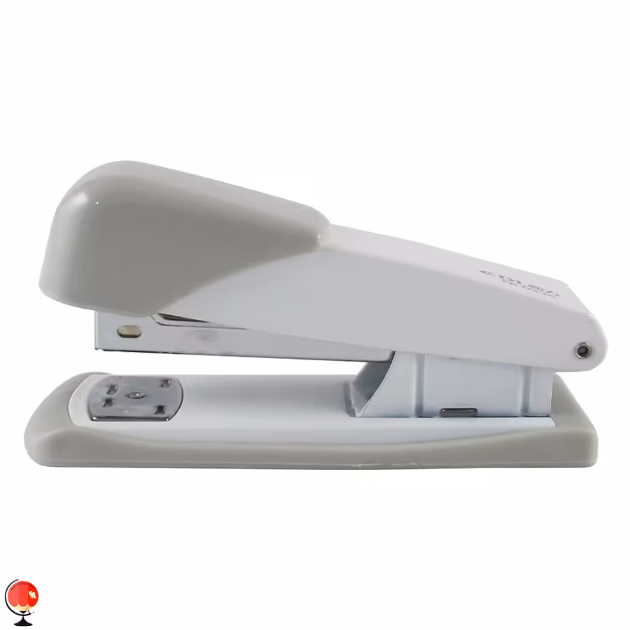 منگنه دی ال DL0335 طوسی