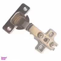 لولا مدل ساده کد 99 بسته 4 عددی