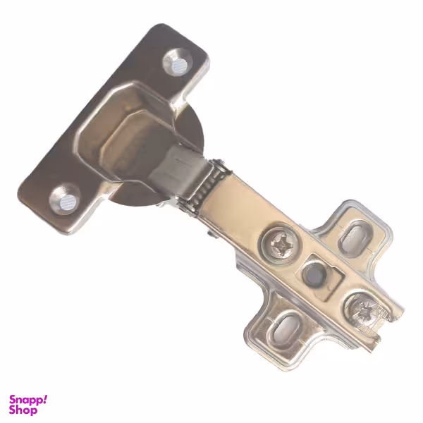 لولا مدل ساده کد 99 بسته 4 عددی