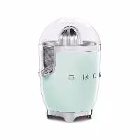 آب مركبات گيری اسمگ مدل CJF01 رنگ سبز پاستیلی