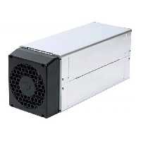 قیمت و خرید دستگاه آوالون ماینر کنان مدل Avalon 852 15Th/s | یاس ارتباط