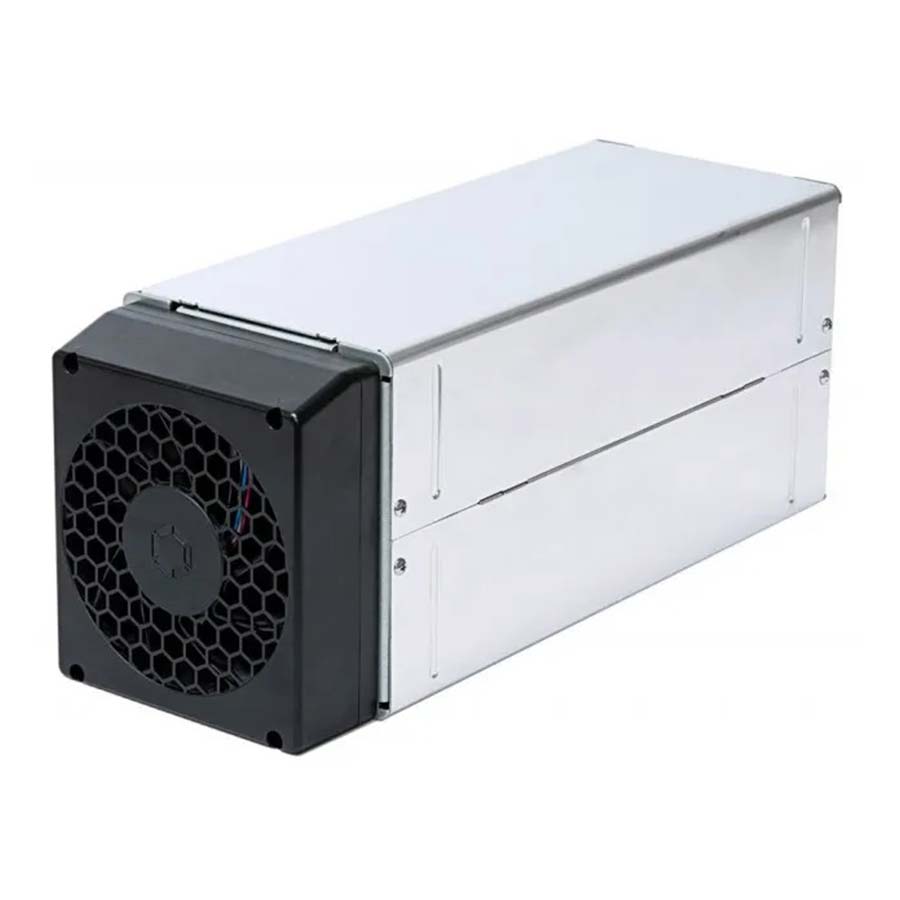 قیمت و خرید دستگاه آوالون ماینر کنان مدل Avalon 852 15Th/s | یاس ارتباط