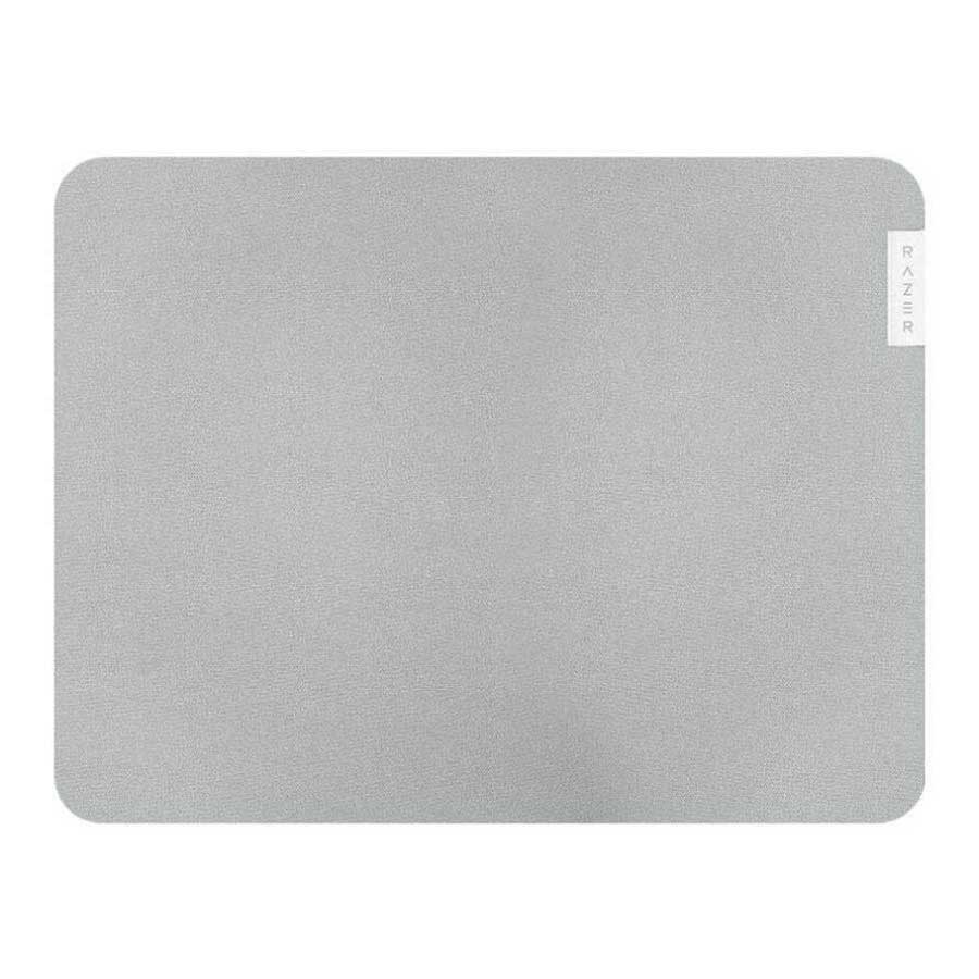 قیمت و خرید ماوس پد گیمینگ ریزر مدل Pro Glide | یاس ارتباط