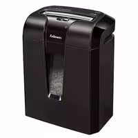 کاغذخردکن Fellowes Powershred 63Cb