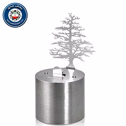 چراغ سایه ساز