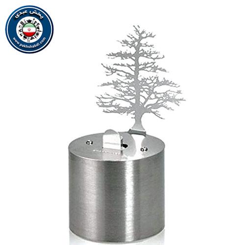چراغ سایه ساز