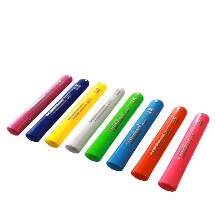 مغزی اتود (پک سه عددی)