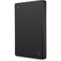 هارد اکسترنال سیگیت مدل STGX2000400 Portable ظرفیت 2 ترابایت