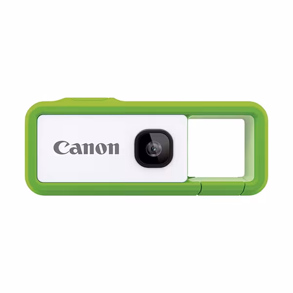 دوربین دیجیتال کانن مدل FV-100 - کالاوما