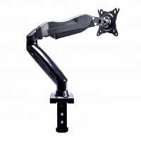 پایه هیدرولیکی مانیتور ارگو VNDLB502