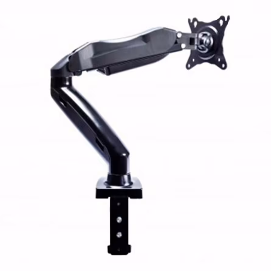 پایه هیدرولیکی مانیتور ارگو VNDLB502