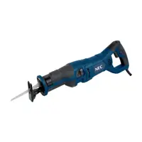 اره افقی بر NEC 8824 (پس کرایه)