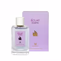 عطر ادکلن متئوس اکلت زنانه Eclat