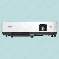 ویدئو پروژکتور استوک اپسون EPSON EMP-1705