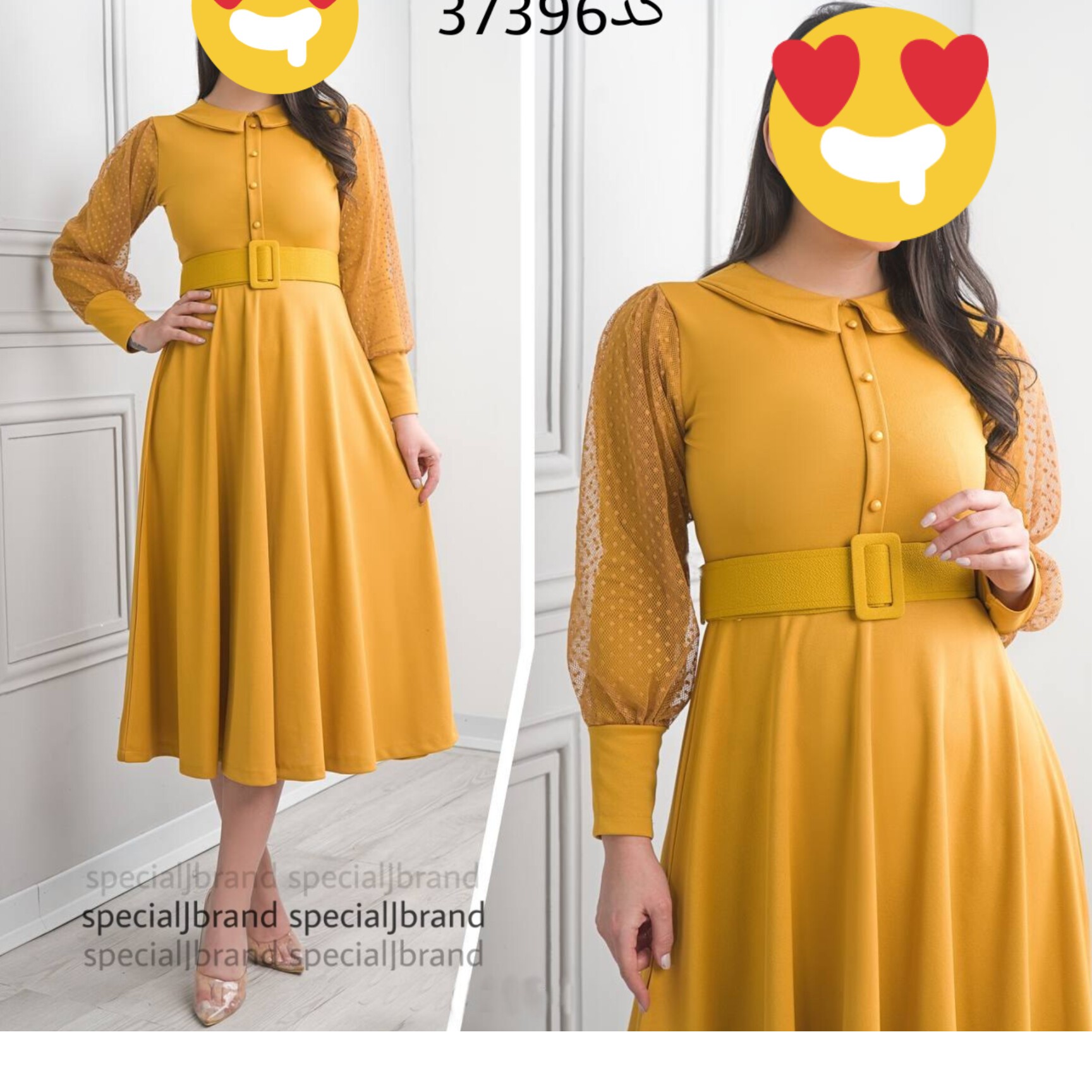 تونیک مجلسی تارا آستین آستردار ترنگ زنانه و دخترانه همه رنگ شارژ شد 29 آبان