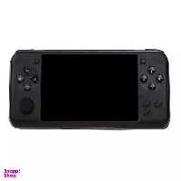 کنسول بازی پرتابل مدل XY-10