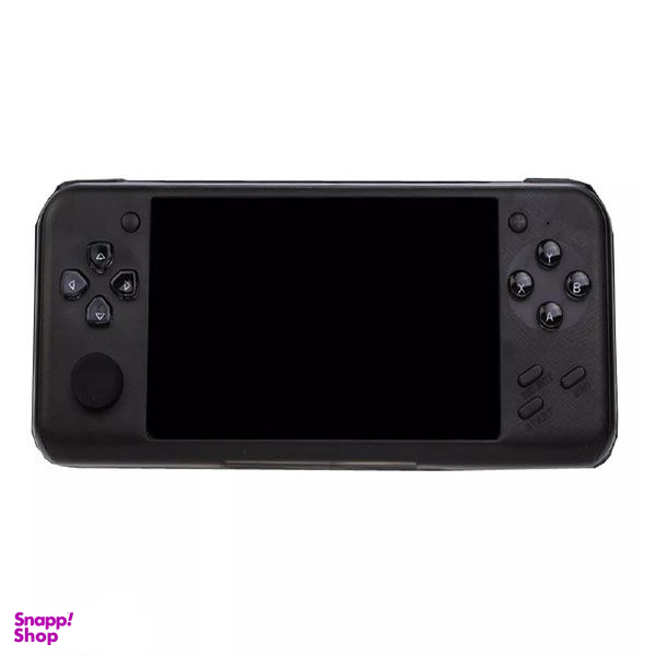 کنسول بازی پرتابل مدل XY-10