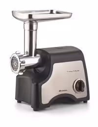 چرخ گوشت آریته مدل 2942