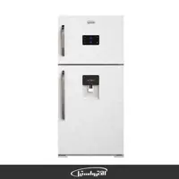 یخچال و فریزر الکترواستیل مدل الکتروواید ES32