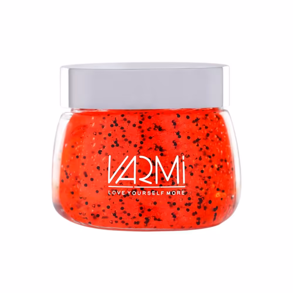 ماسک صورت آبرسان هندوانه وارمی | 100ml