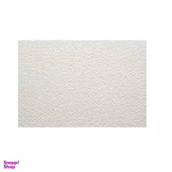 مقوا فابریانو (Fabriano) سایز 42*30 سانتی متری سفید بسته 1 عددی کد 100