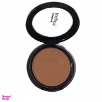 رژگونه لورینت شماره B12