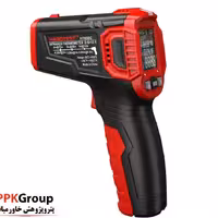ترمومتر لیزری هابوتست مدل HT650C