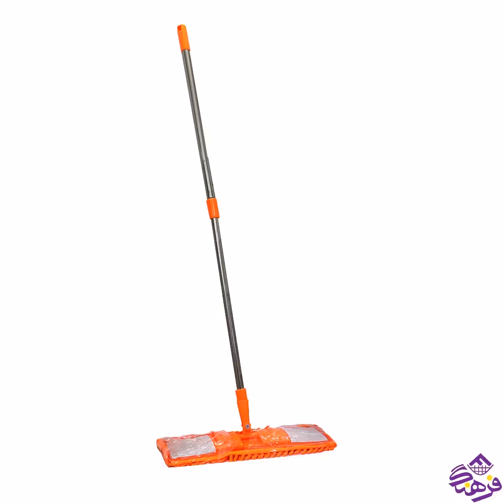 تی ماکارانی استیل