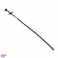 گیره مشگل گشا مدل بلک بول کد YP-FANARI-57CM