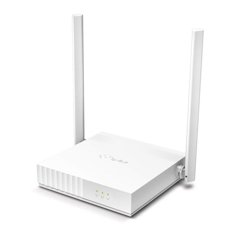 روتر بی سیم تی پی لینک TL-WR820N