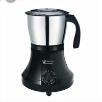 آسیاب FU1009فوما
