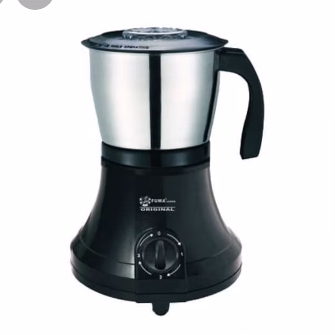 آسیاب FU1009فوما